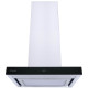 Витяжка Perfelli TS 6635 I/BL 1000 LED