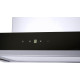 Витяжка Perfelli TS 6635 I/BL 1000 LED