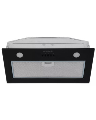 Витяжка Minola HBI 52621 BL GLASS 700 LED