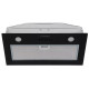 Витяжка Minola HBI 52621 BL GLASS 700 LED
