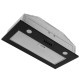 Витяжка Minola HBI 52621 BL GLASS 700 LED