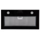 Витяжка Minola HBI 52621 BL GLASS 700 LED