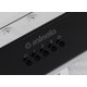 Витяжка Minola HBI 52621 BL GLASS 700 LED