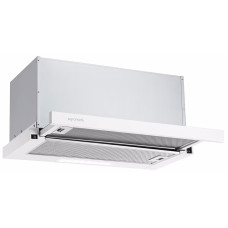 Витяжка Pyramida ATH 60 (700) WH