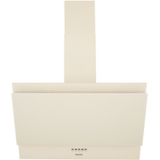 Витяжка ELEYUS ACCENT 1000 LED 60 BG