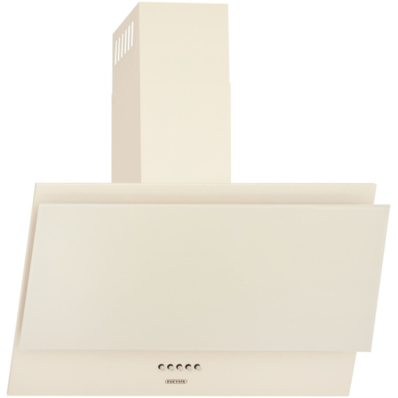 Витяжка ELEYUS ACCENT 1000 LED 60 BG