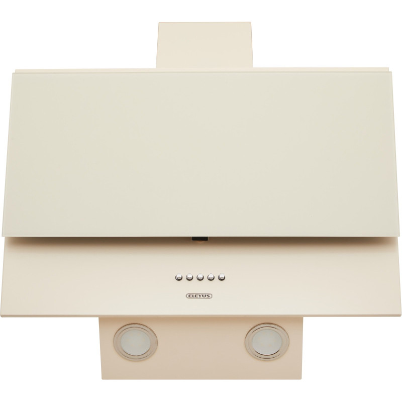 Витяжка ELEYUS ACCENT 1000 LED 60 BG