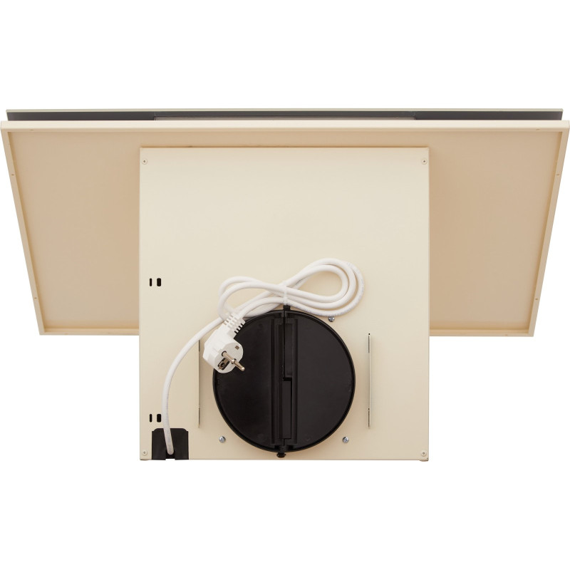 Витяжка ELEYUS ACCENT 1000 LED 60 BG