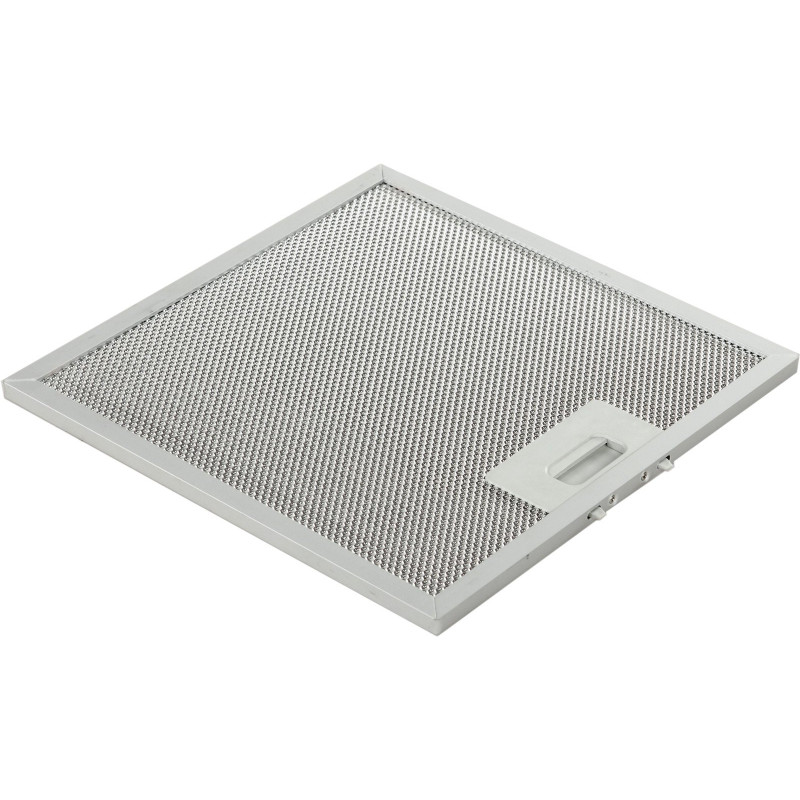 Витяжка ELEYUS ACCENT 1000 LED 60 BG