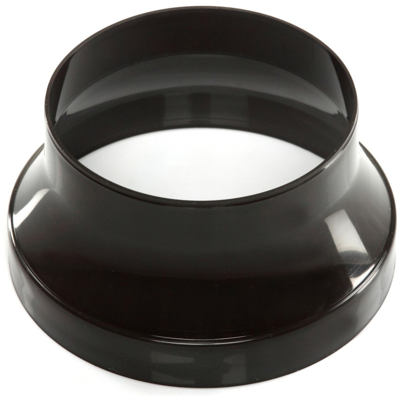 Витяжка ELEYUS ACCENT 1000 LED 60 BG