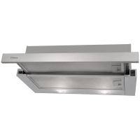 Витяжка Hansa OTP6243IH