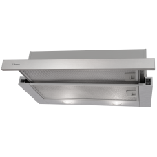 Витяжка Hansa OTP6243IH