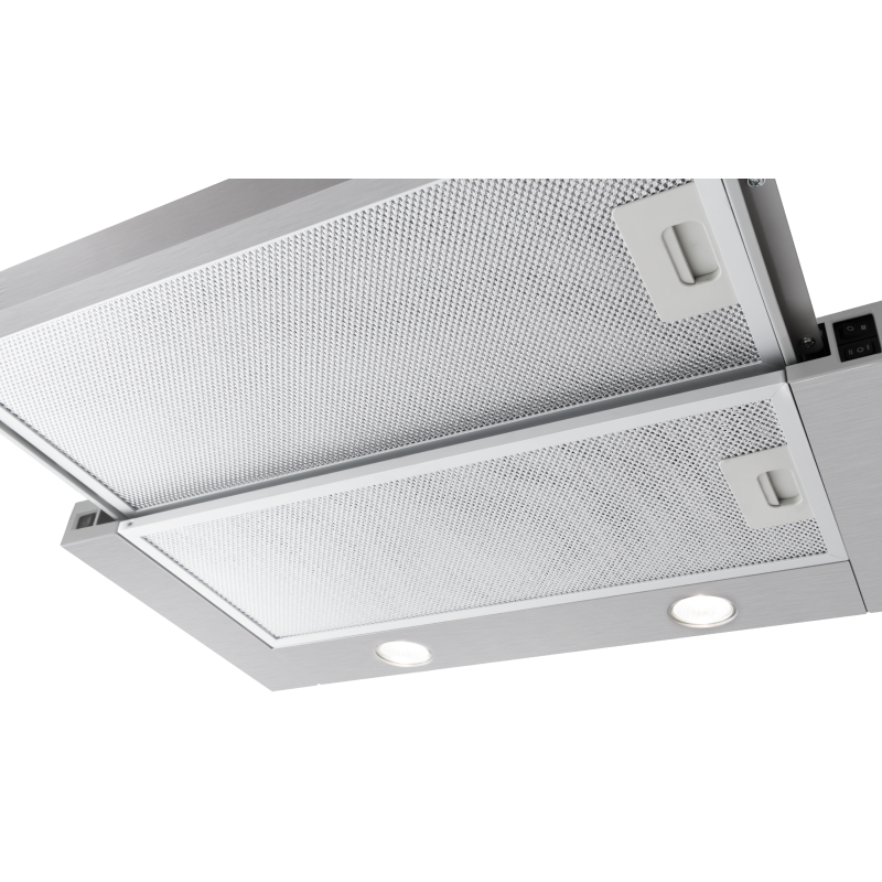 Витяжка Hansa OTP6243IH