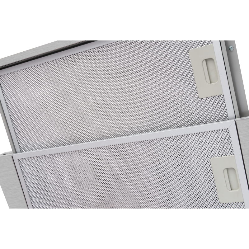 Витяжка Hansa OTP6243IH