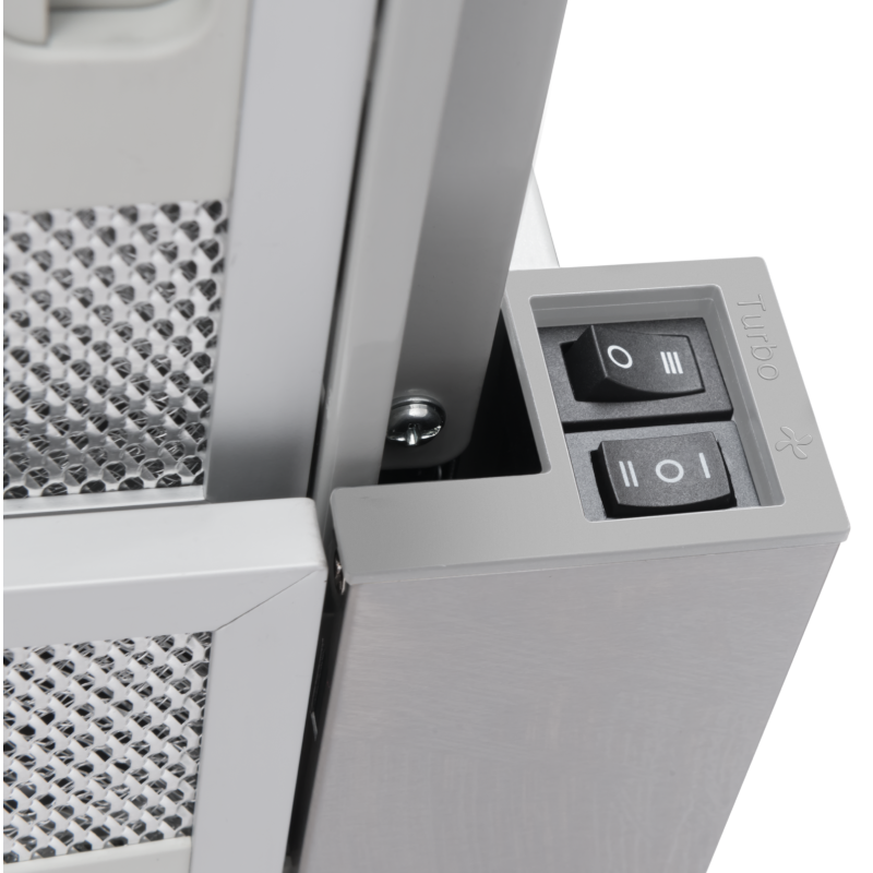 Витяжка Hansa OTP6243IH