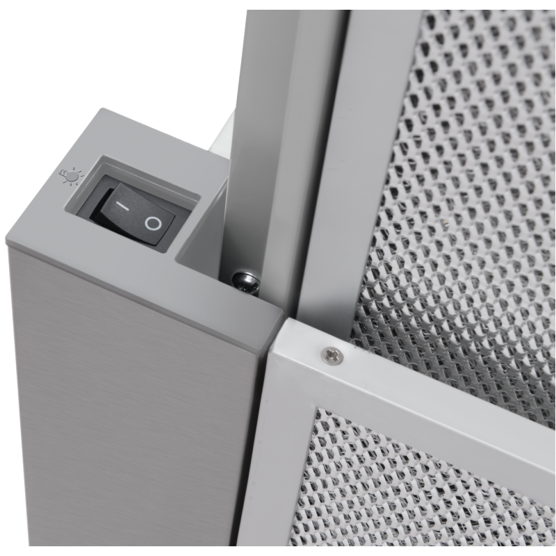 Витяжка Hansa OTP6243IH