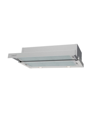 CATA TF-2003 Duralum 700 (02089305)