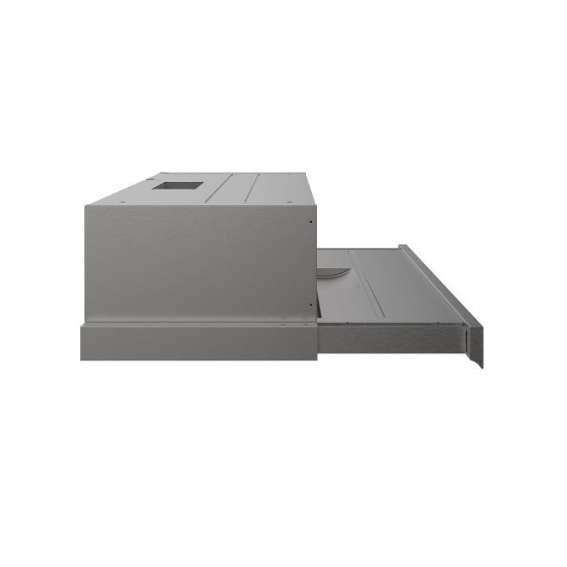 CATA TF-2003 Duralum 700 (02089305)