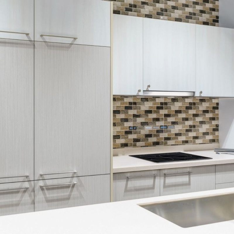 CATA TF-2003 Duralum 700 (02089305)