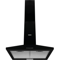 Витяжка WEILOR WK 52 BL