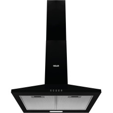 Витяжка WEILOR WK 52 BL