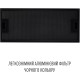 Витяжка PERFELLI LIA 5NM NERO SILENZIO