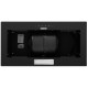 Витяжка ELEYUS ETNA 800 LED 52 BL
