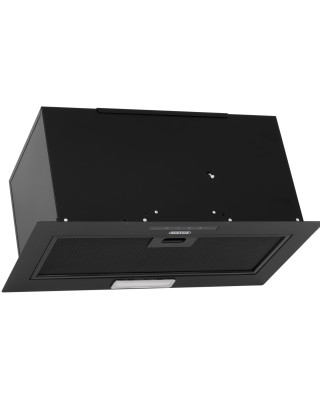 Витяжка ELEYUS ETNA 800 LED 52 BL