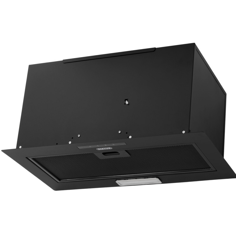 Витяжка ELEYUS ETNA 800 LED 52 BL
