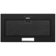 Витяжка ELEYUS ETNA 800 LED 52 BL