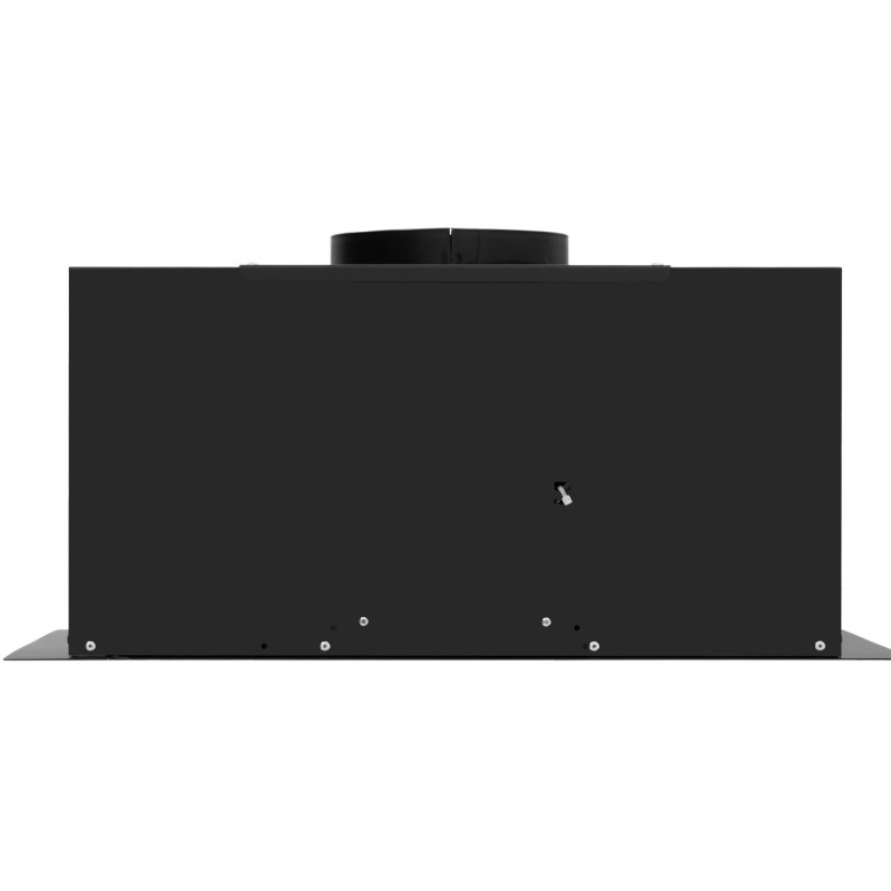 Витяжка ELEYUS ETNA 800 LED 52 BL