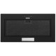 Витяжка ELEYUS ETNA 800 LED 52 BL