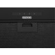 Витяжка ELEYUS ETNA 800 LED 52 BL