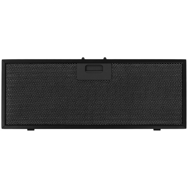Витяжка ELEYUS ETNA 800 LED 52 BL