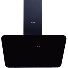 Витяжка WEILOR WDS 62301 R BL 1000 LED