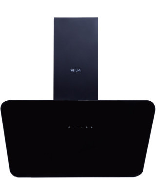 Витяжка WEILOR WDS 62301 R BL 1000 LED