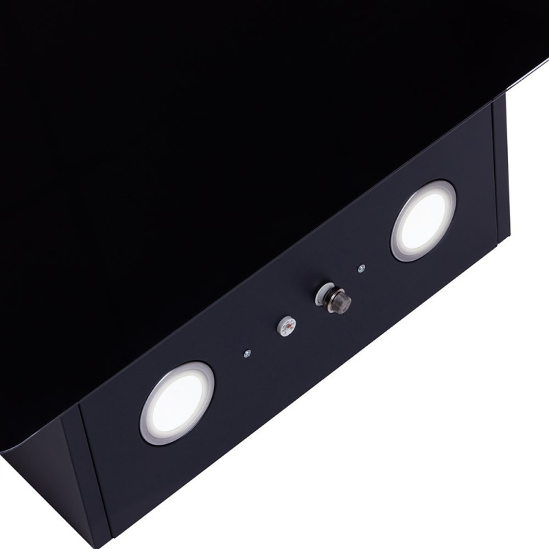 Витяжка WEILOR WDS 62301 R BL 1000 LED