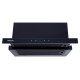 Витяжка Weilor PTS 62652 FBL 1300 LED Strip