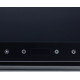 Витяжка Weilor PTS 62652 FBL 1300 LED Strip