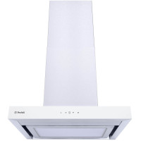 Витяжка Perfelli TS 6635 I/WH 1000 LED
