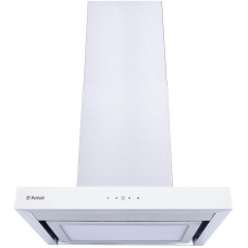 Витяжка Perfelli TS 6635 I/WH 1000 LED