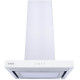 Витяжка Perfelli TS 6635 I/WH 1000 LED