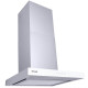 Витяжка Perfelli TS 6635 I/WH 1000 LED
