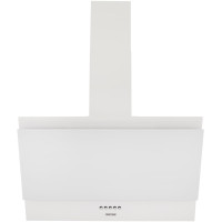 Витяжка ELEYUS ACCENT 1000 LED 60 WH