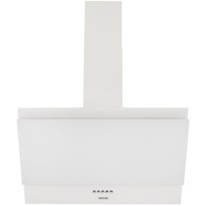 Витяжка ELEYUS ACCENT 1000 LED 60 WH