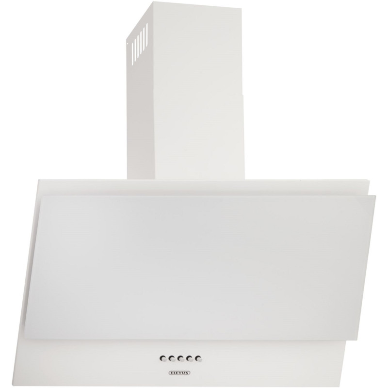 Витяжка ELEYUS ACCENT 1000 LED 60 WH