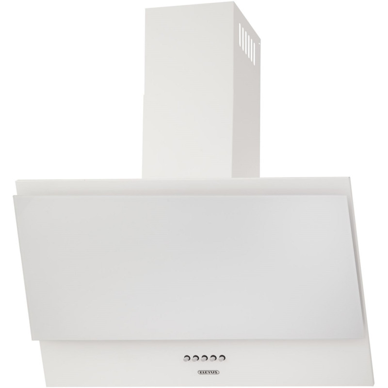 Витяжка ELEYUS ACCENT 1000 LED 60 WH
