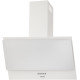 Витяжка ELEYUS ACCENT 1000 LED 60 WH