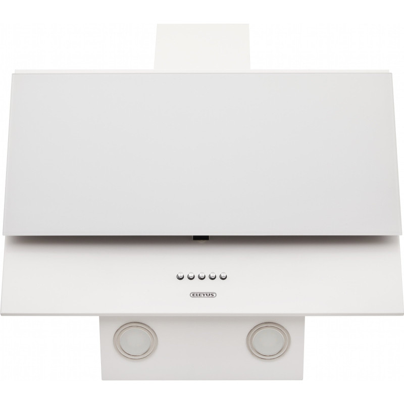 Витяжка ELEYUS ACCENT 1000 LED 60 WH