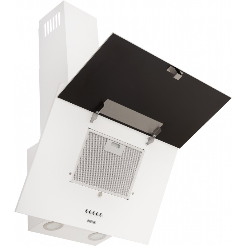 Витяжка ELEYUS ACCENT 1000 LED 60 WH